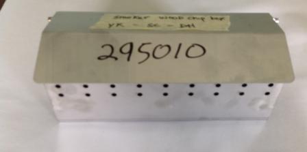Chip Box